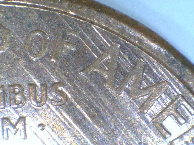 What-Do-You-Call-What-Happend-To-This-Cent-?